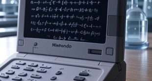 nintendo
