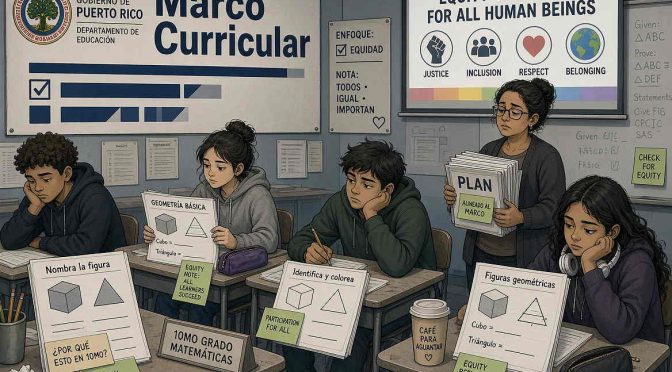 Unidad 1: Fundamentos de Geometría