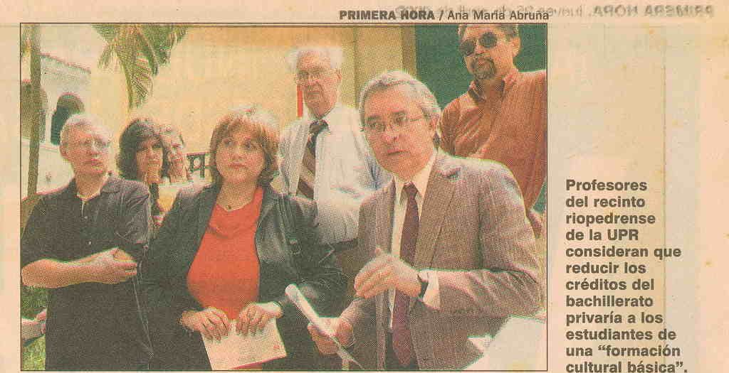 manuel-et-al-2002