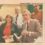 manuel-et-al-2002