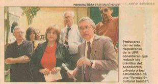 manuel-et-al-2002