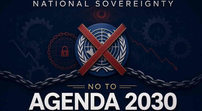 Unmasking the Strategy to Legalize Abortion throughout Latin America