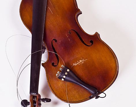 A Critique  of Jarvis Thomson’s Violinist Argument for Abortion