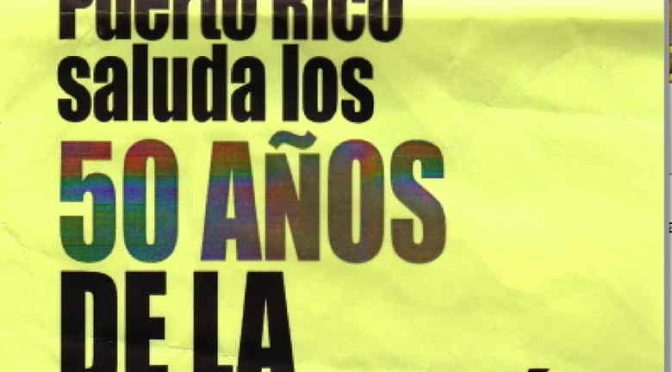 Vandals set fire to  University of Puerto Rico Library