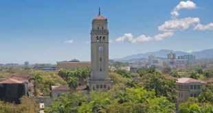 The UPR Curriculum War
