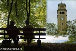 UPR TORRE