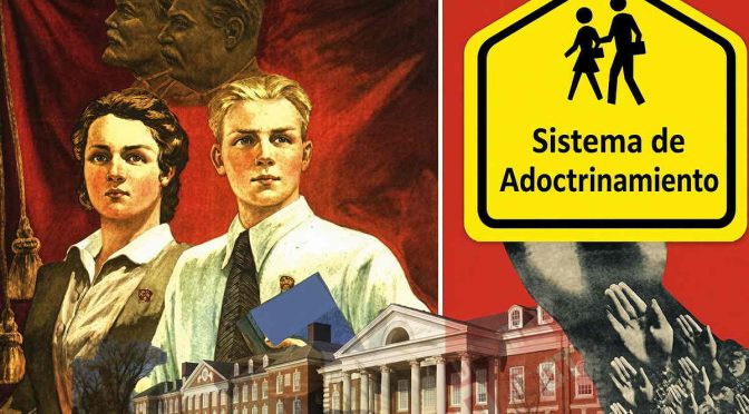 Astrología y Socialismo en la UPR
