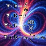 Maxwell's Equations