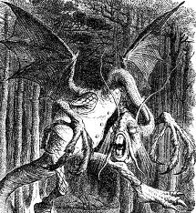 TheJabberwocky.jpg
