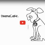 meet-obamacare