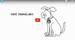 Obama Care