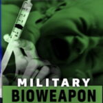 bioweapon