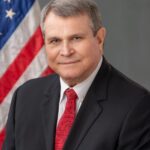 Dr. Steven Hatfill