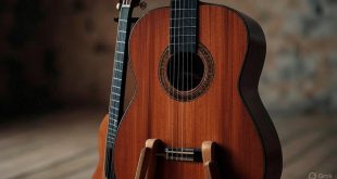 Pitch Equivalent Fingerings of Specific Guitar Chords