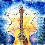 Hamiltonian Cycle of Fifths