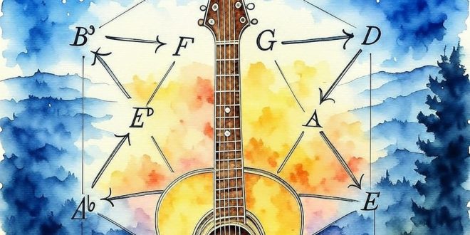 Hamiltonian Cycle of Fifths