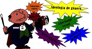 Puerto Rico Election Guide